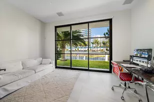 1670 E Terra Mar Dr, Lauderdale by the Sea, FL 33062 - Photo 18