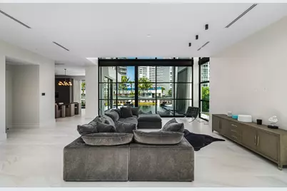 1670 E Terra Mar Drive, Lauderdale by the Sea, FL 33062 - Photo 8