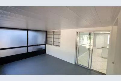 938 Sumter Road W, West Palm Beach, FL 33415 - Photo 2