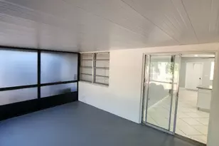 938 Sumter Rd W, West Palm Beach, FL 33415 - Photo 2