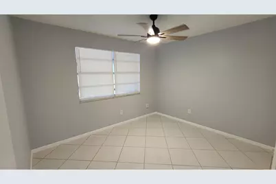 938 Sumter Road W, West Palm Beach, FL 33415 - Photo 4