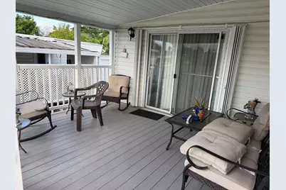 2141 SW 87th Terrace, Davie, FL 33324 - Photo 4