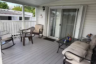 2141 SW 87th Terrace, Davie, FL 33324 - Photo 4