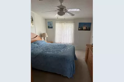 2141 SW 87th Terrace, Davie, FL 33324 - Photo 12