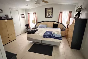 2141 SW 87th Terrace, Davie, FL 33324 - Photo 10