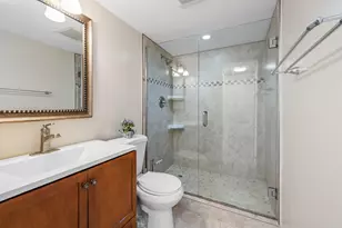 575 Oaks Ln, Pompano Beach, FL 33069 - Photo 22