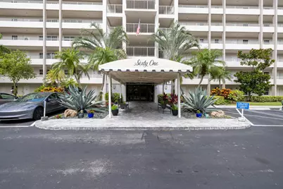 575 Oaks Lane #708, Pompano Beach, FL 33069 - Photo 32