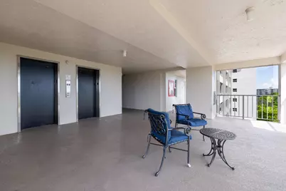 575 Oaks Lane #708, Pompano Beach, FL 33069 - Photo 38