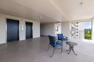 575 Oaks Ln, Pompano Beach, FL 33069 - Photo 38