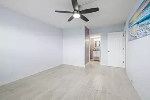 575 Oaks Ln, Pompano Beach, FL 33069 - Photo 16