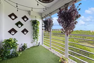 575 Oaks Ln, Pompano Beach, FL 33069 - Photo 24