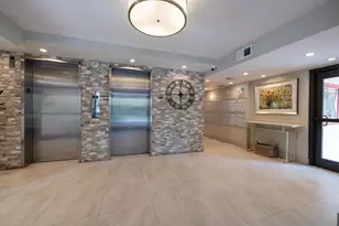575 Oaks Ln, Pompano Beach, FL 33069 - Photo 28