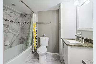 575 Oaks Lane #708, Pompano Beach, FL 33069 - Photo 18