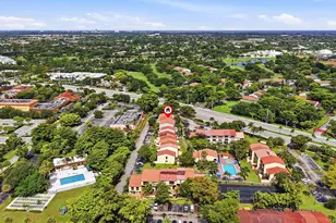 4012 Del Rio Way, Sunrise, FL 33351 - Photo 60