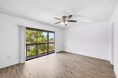 4012 Del Rio Way, Sunrise, FL 33351 - Photo 14