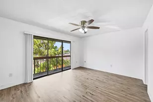 4012 Del Rio Way, Sunrise, FL 33351 - Photo 14