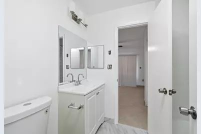 4012 Del Rio Way, Sunrise, FL 33351 - Photo 26