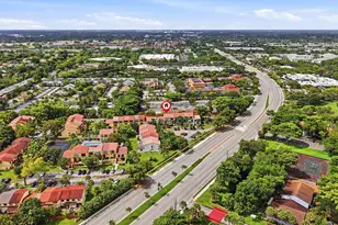 4012 Del Rio Way, Sunrise, FL 33351 - Photo 62