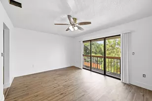 4012 Del Rio Way, Sunrise, FL 33351 - Photo 18