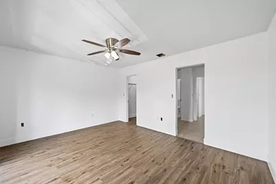 4012 Del Rio Way, Sunrise, FL 33351 - Photo 16