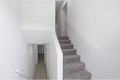 4012 Del Rio Way, Sunrise, FL 33351 - Photo 4