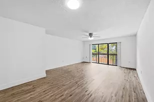 4012 Del Rio Way, Sunrise, FL 33351 - Photo 8