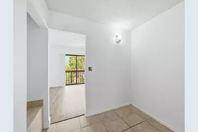 4012 Del Rio Way, Sunrise, FL 33351 - Photo 12