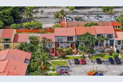 4012 Del Rio Way, Sunrise, FL 33351 - Photo 36