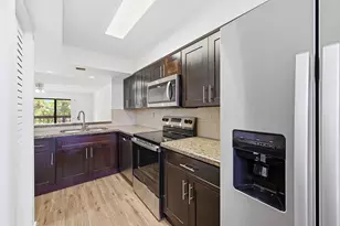 4012 Del Rio Way, Sunrise, FL 33351 - Photo 14