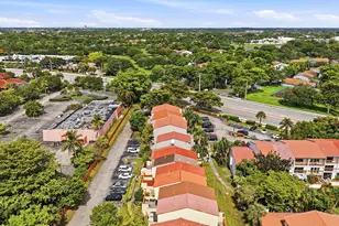 4012 Del Rio Way, Sunrise, FL 33351 - Photo 34