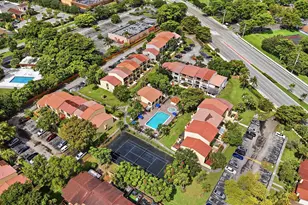 4012 Del Rio Way, Sunrise, FL 33351 - Photo 46
