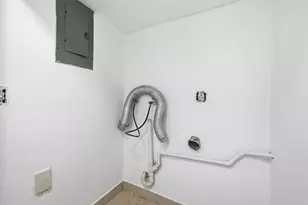 4012 Del Rio Way, Sunrise, FL 33351 - Photo 34