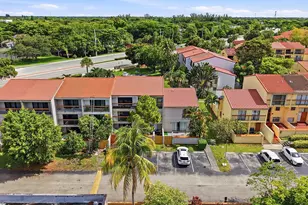 4012 Del Rio Way, Sunrise, FL 33351 - Photo 32