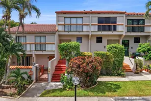 4012 Del Rio Way, Sunrise, FL 33351 - Photo 1