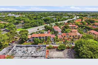 4012 Del Rio Way, Sunrise, FL 33351 - Photo 50