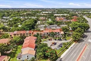 4012 Del Rio Way, Sunrise, FL 33351 - Photo 40