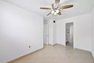 4012 Del Rio Way, Sunrise, FL 33351 - Photo 28