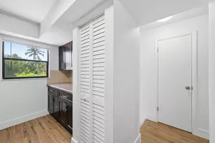 4012 Del Rio Way, Sunrise, FL 33351 - Photo 12