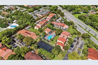 4012 Del Rio Way, Sunrise, FL 33351 - Photo 44