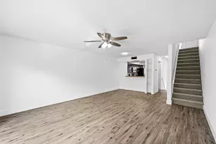 4012 Del Rio Way, Sunrise, FL 33351 - Photo 6