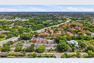 4012 Del Rio Way, Sunrise, FL 33351 - Photo 56