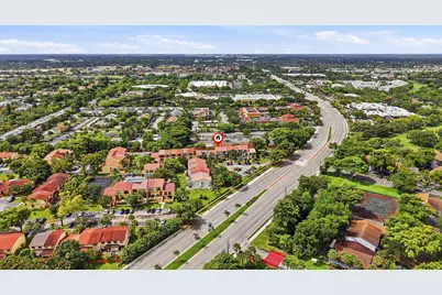 4012 Del Rio Way, Sunrise, FL 33351 - Photo 56