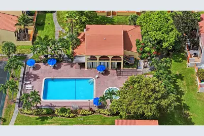 4012 Del Rio Way, Sunrise, FL 33351 - Photo 42