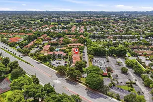 4012 Del Rio Way, Sunrise, FL 33351 - Photo 58