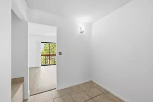 4012 Del Rio Way, Sunrise, FL 33351 - Photo 16