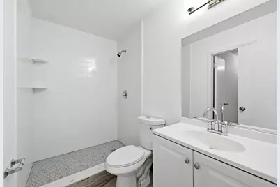 4012 Del Rio Way, Sunrise, FL 33351 - Photo 20
