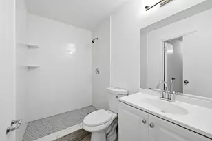 4012 Del Rio Way, Sunrise, FL 33351 - Photo 20