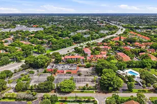4012 Del Rio Way, Sunrise, FL 33351 - Photo 44