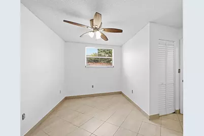 4012 Del Rio Way, Sunrise, FL 33351 - Photo 22