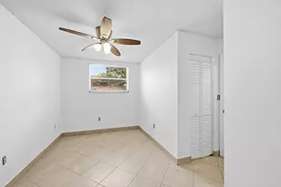4012 Del Rio Way, Sunrise, FL 33351 - Photo 22